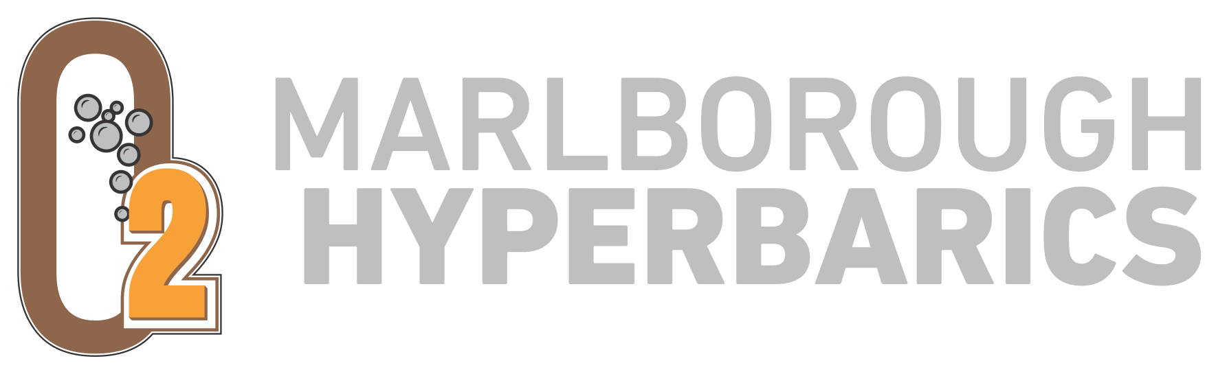 Marlborough Hyperbarics